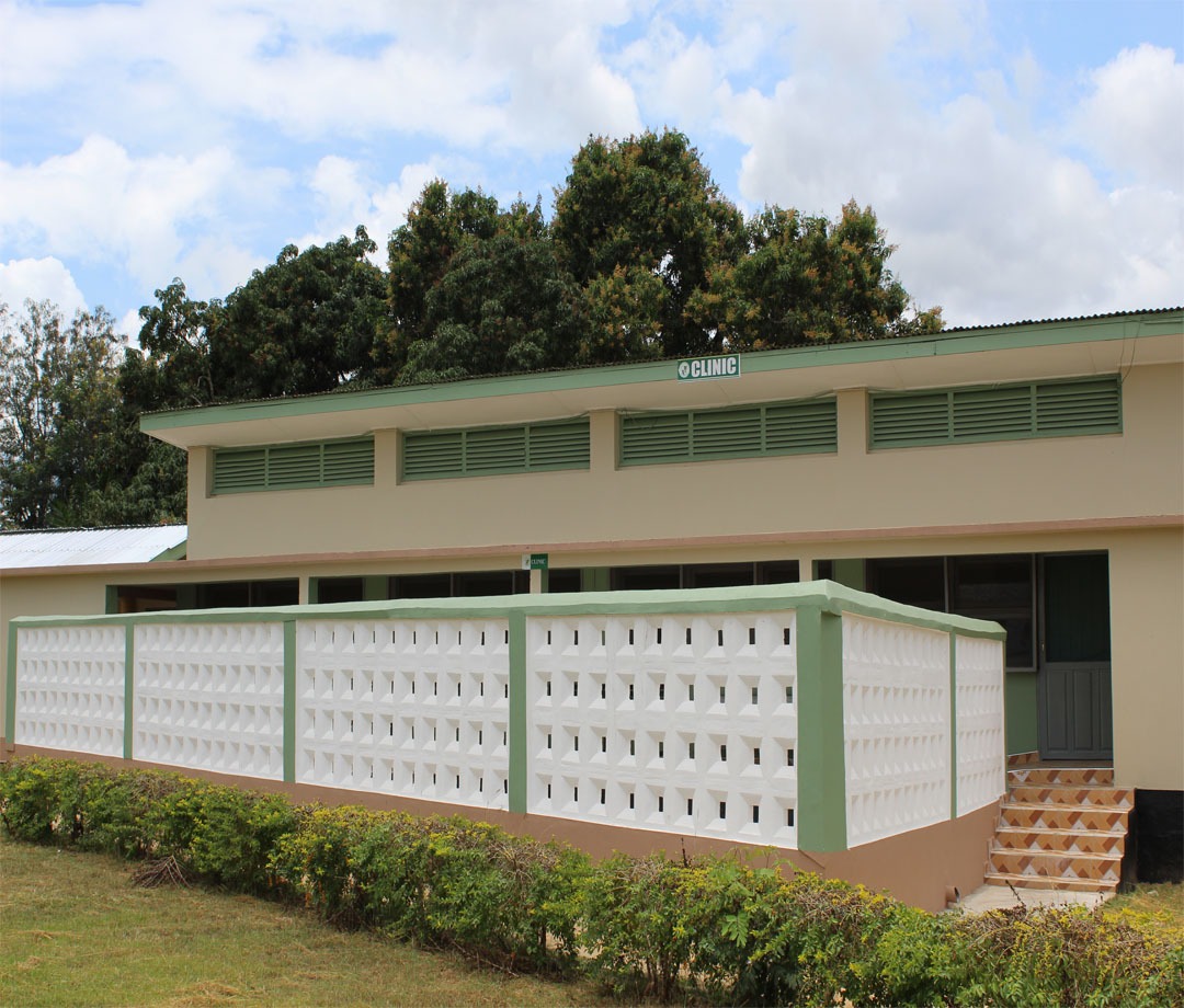 St. Joseph's College of Education